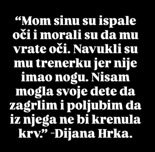 SasaSim52282348's tweet photo. Da li nekome treba neko objašnjenje. https://t.co/qF4XgooWzh