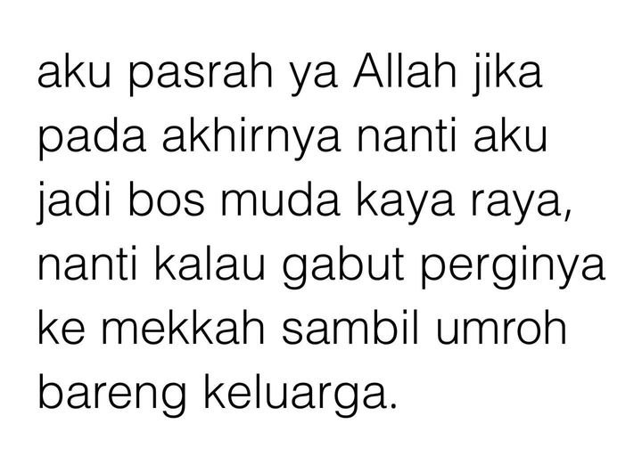 RuangSenja_id's tweet photo. https://t.co/L4d9yUpHD2