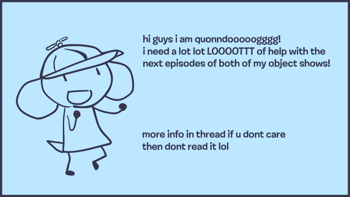 quonndoggle tweet media