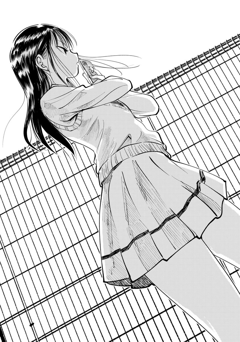 クッキー (@leon_kame) / Posts / X