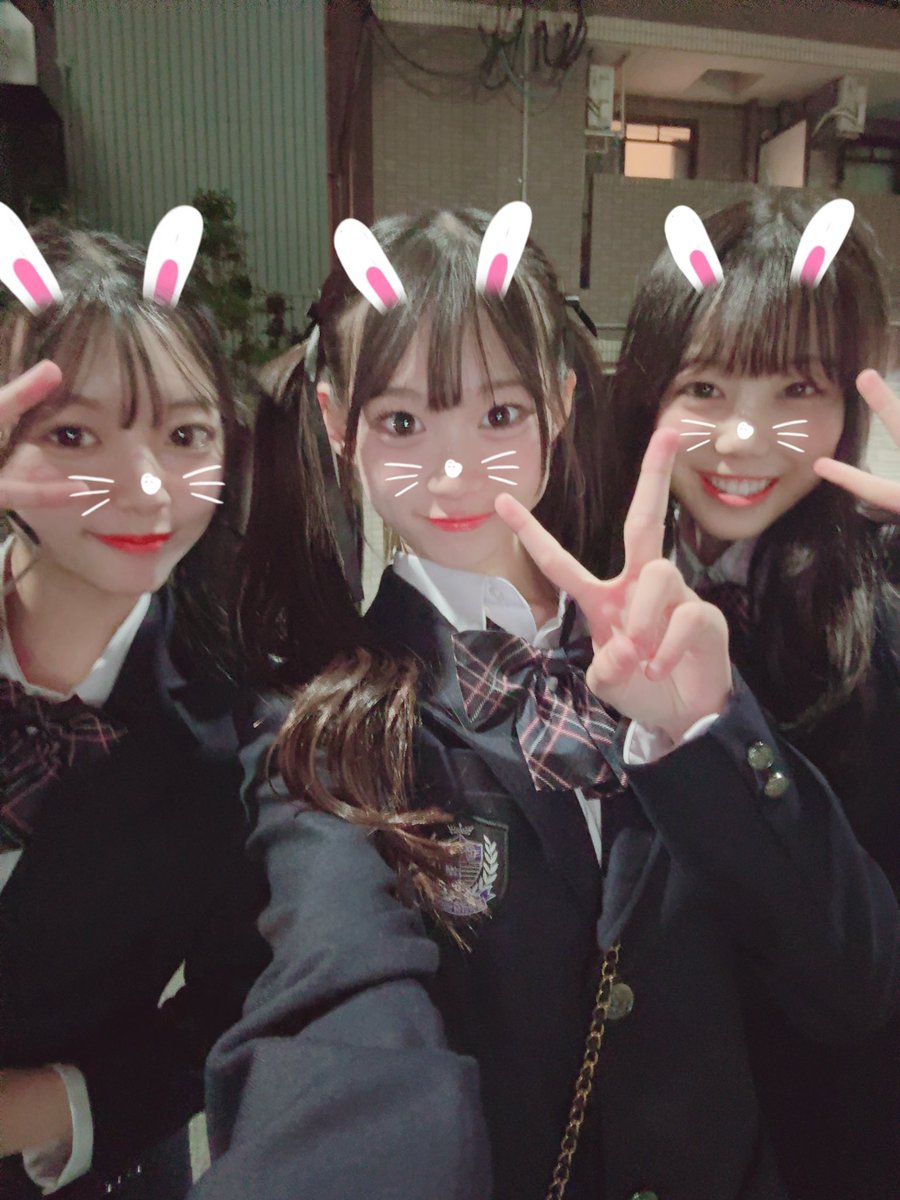 羽間 桜愛 (SO.ON project Osaka) @ 2/21 ZeppNamba tweet media