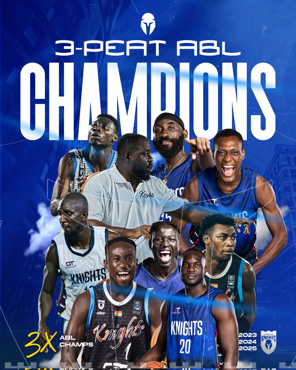 THE NOBLES tweet media