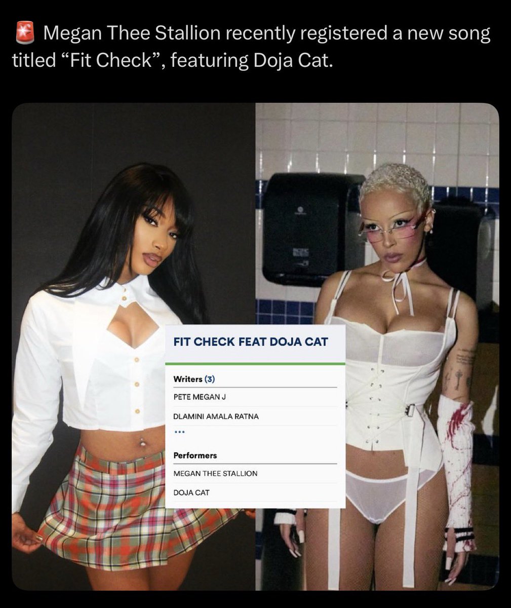 SHE PICKED UP THE FAWKING PHONEEEEE YES GAWDDDDDD