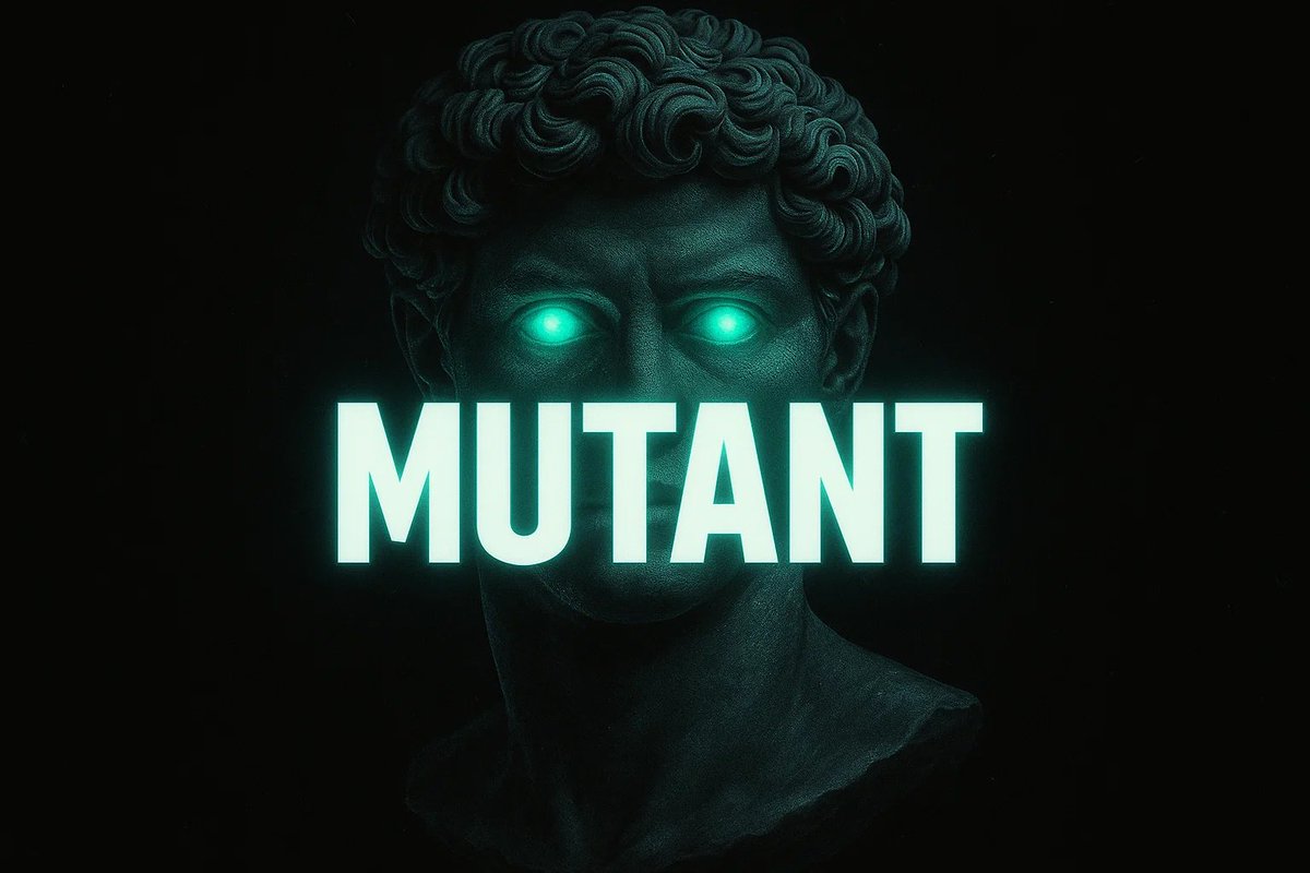 Supply verified ✅
Contract public ✅
Liquidity locked ✅
Next stop: DEX

Trade here 👉 shre.ink/ohkW