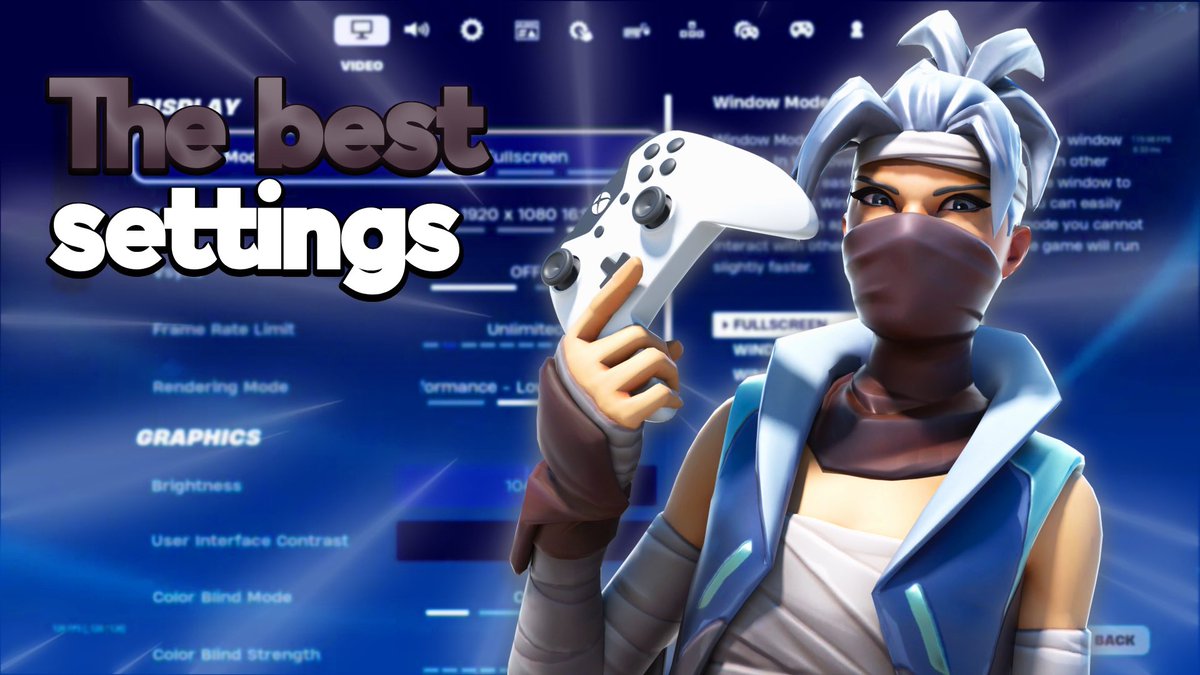 Luksss19_'s tweet photo. Practice work - thumbnails 
Support is appreciated https://t.co/r7mEWeAT3h