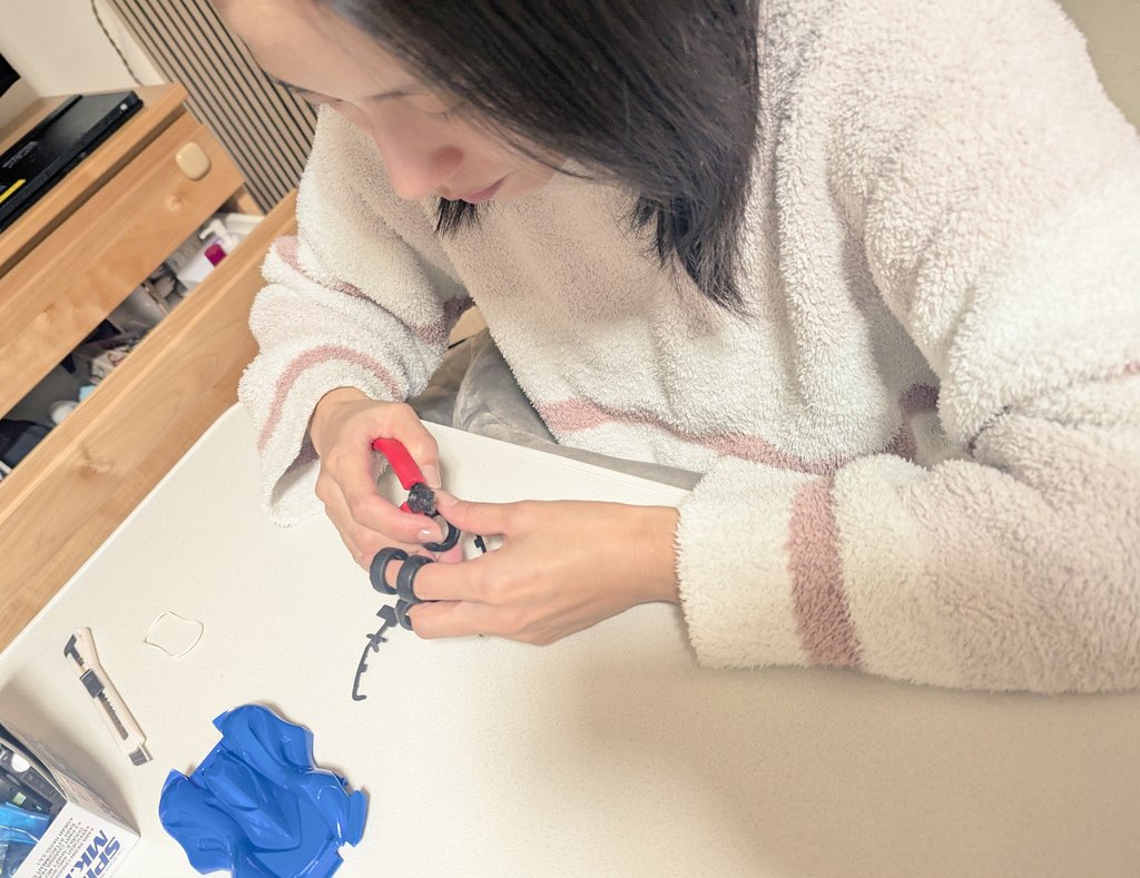 レオンくん Team1500 on X