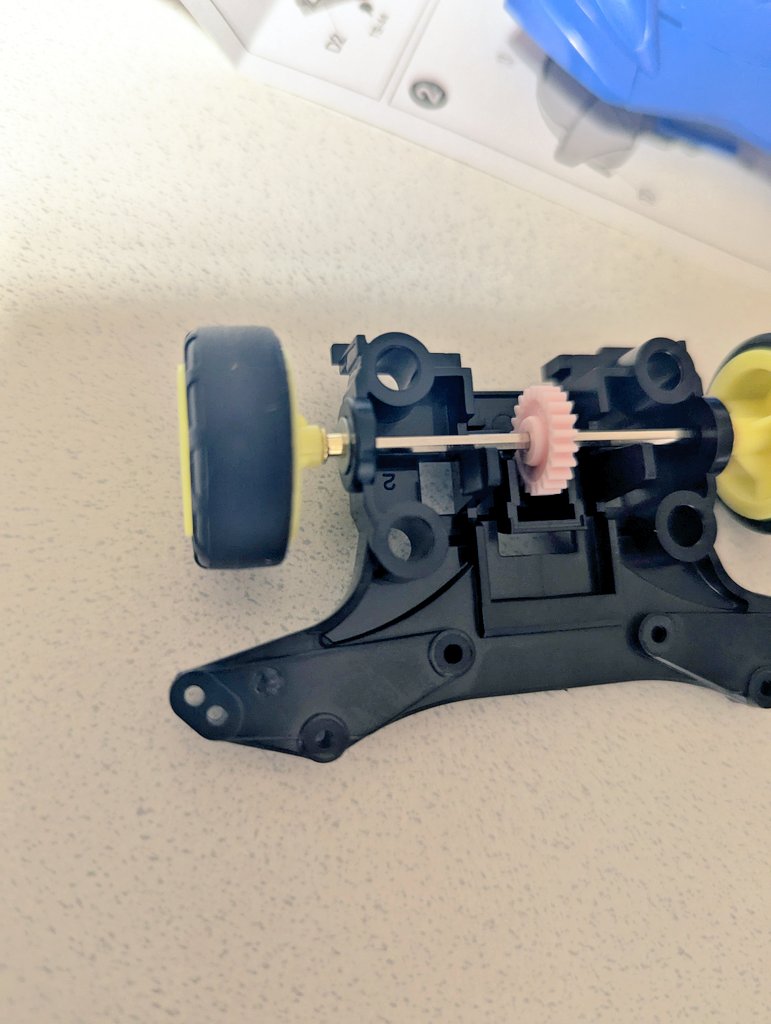 レオン様 レオンくん Team1500 on X