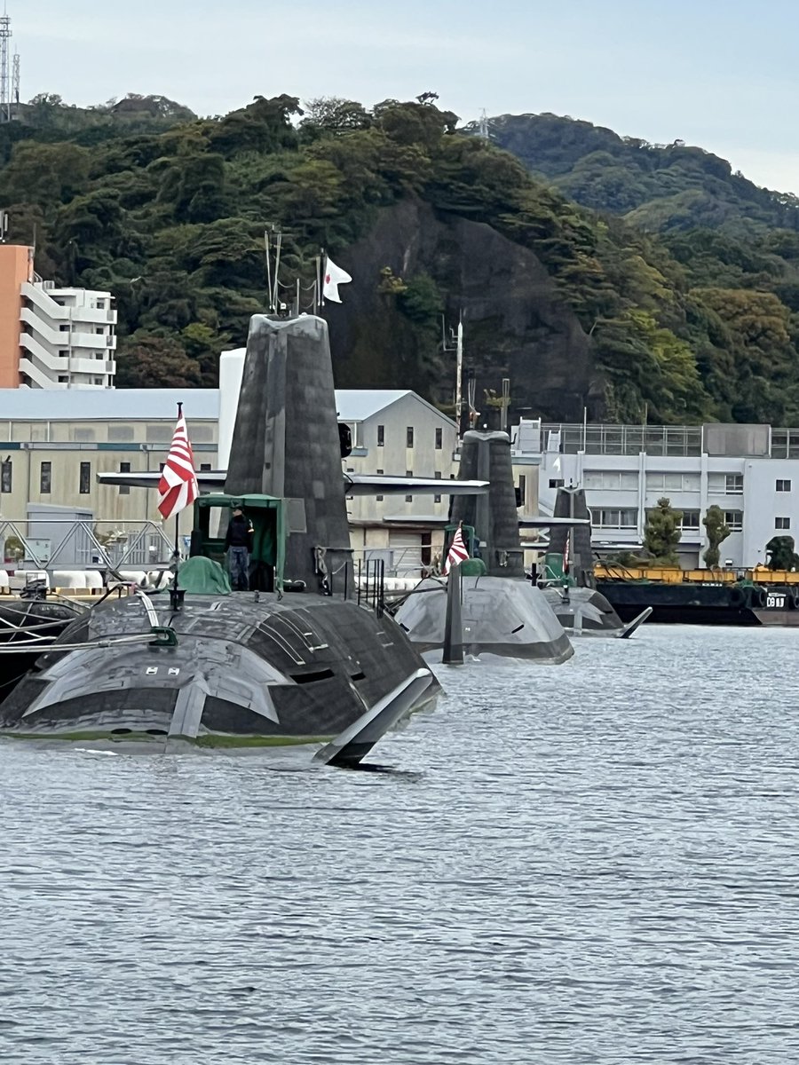 にちょ( ⚯̫ ) on X