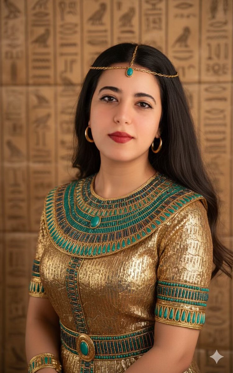 Serf qizlar haqida porno hikoyalar Men porno sirlari bilan qasam ichaman