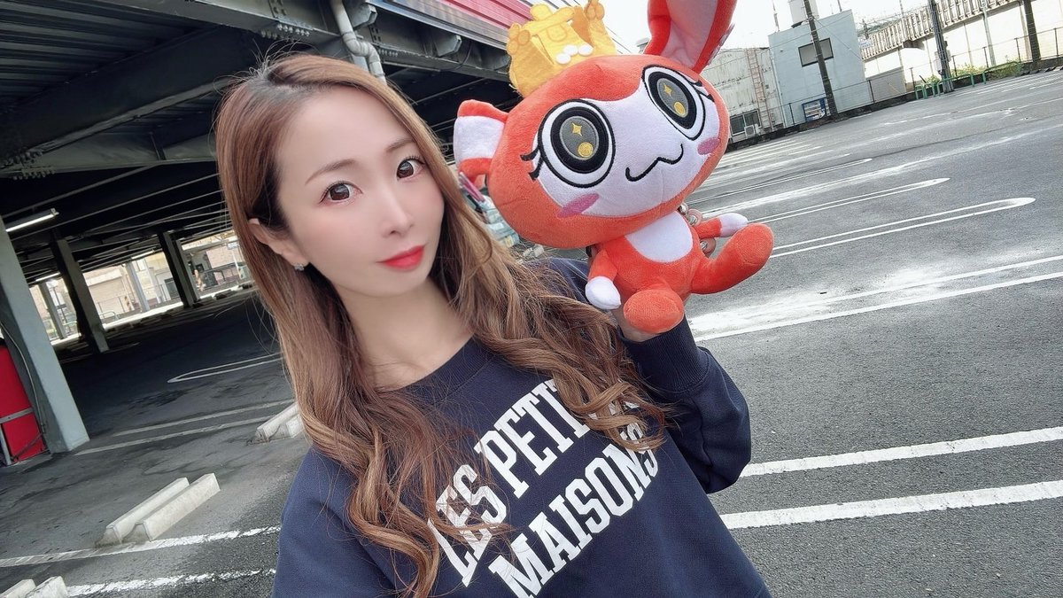 みんみん♡ページ かなみんみんぜみさとぴ on X