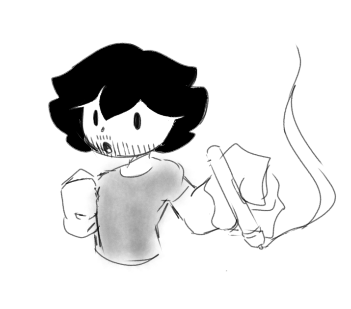 Roxo (Open Commissions) tweet media