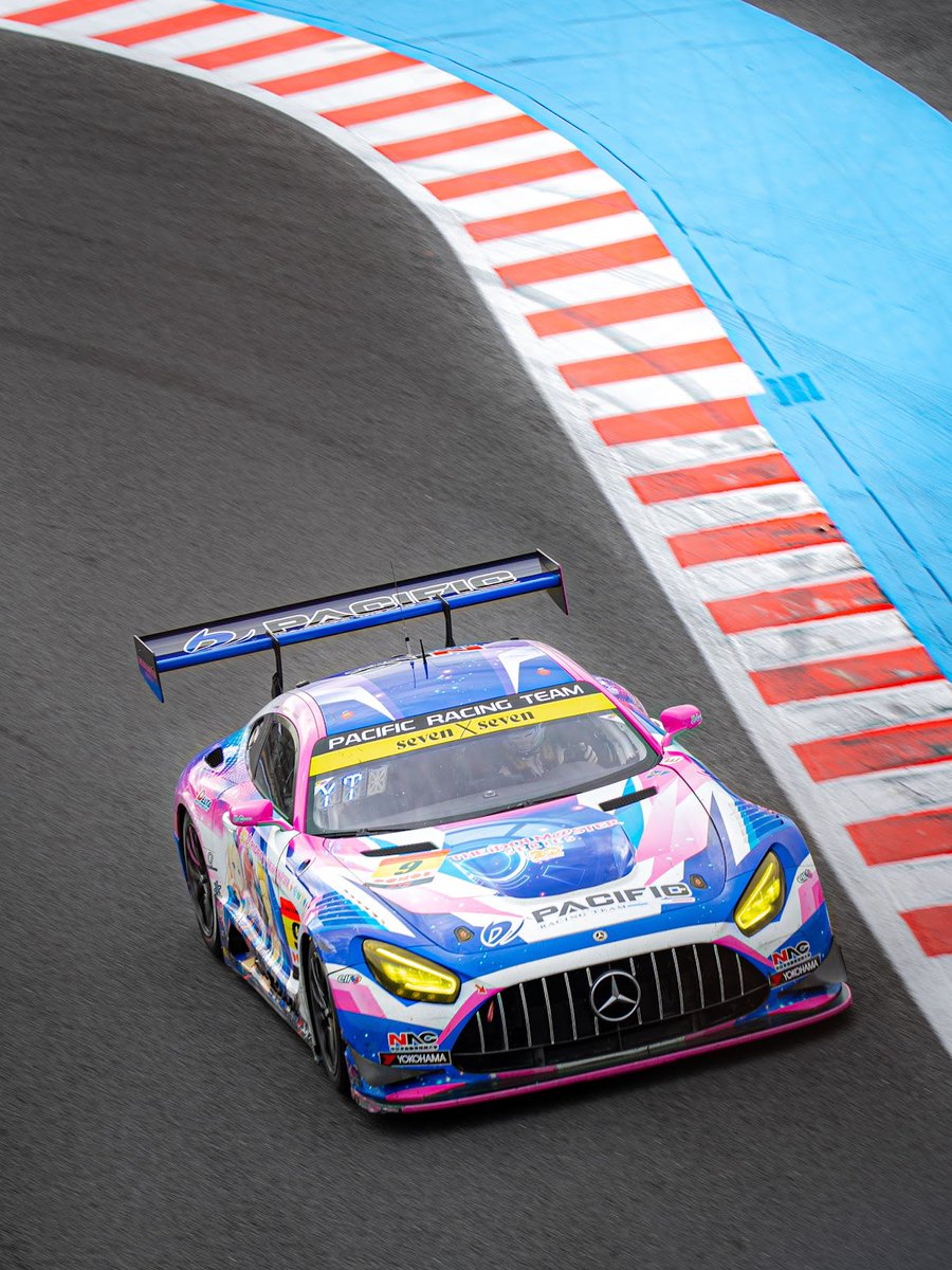 NoA (@ryuichi91963191) / Posts / X