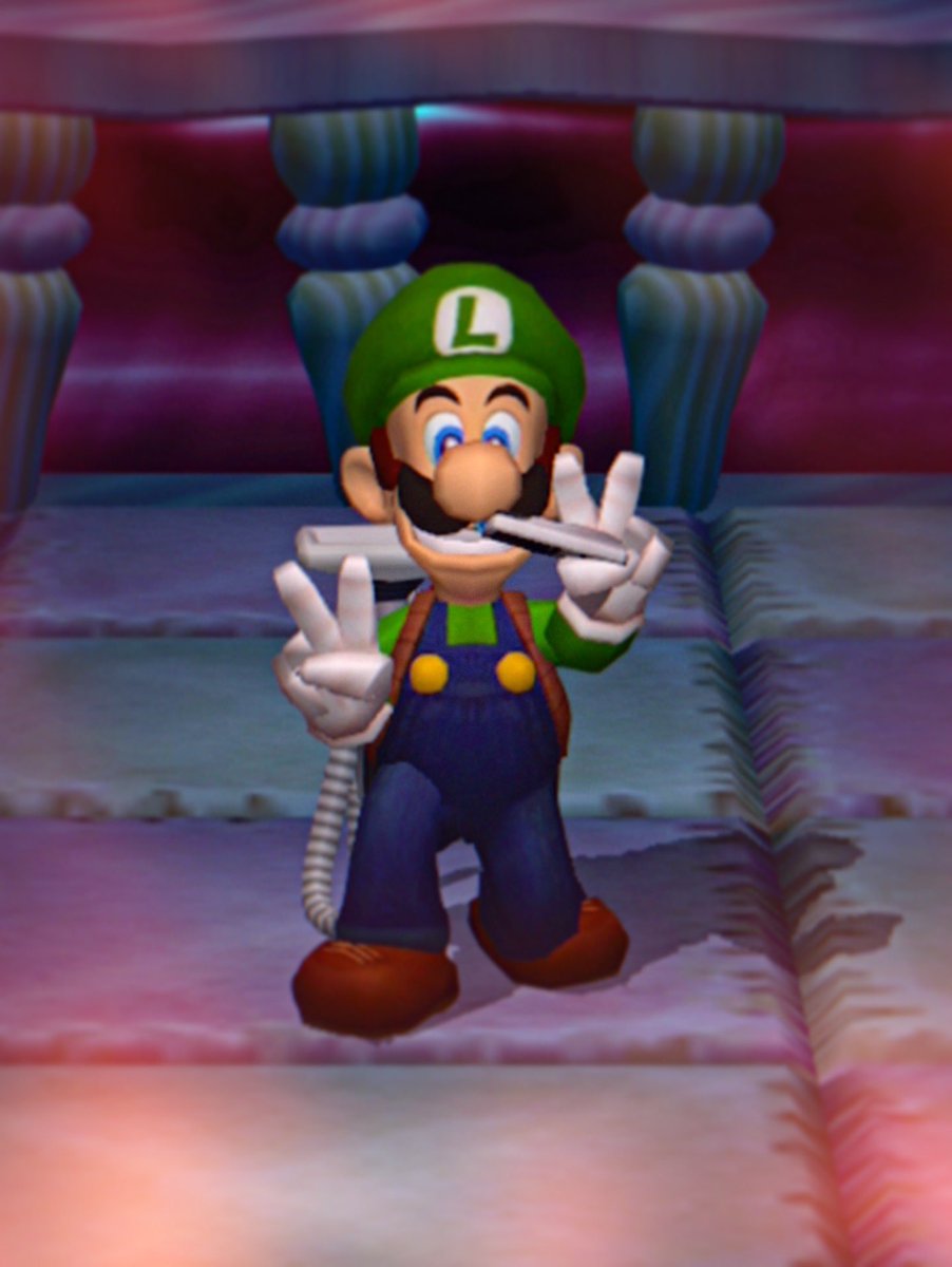 ChaseYama tweet media