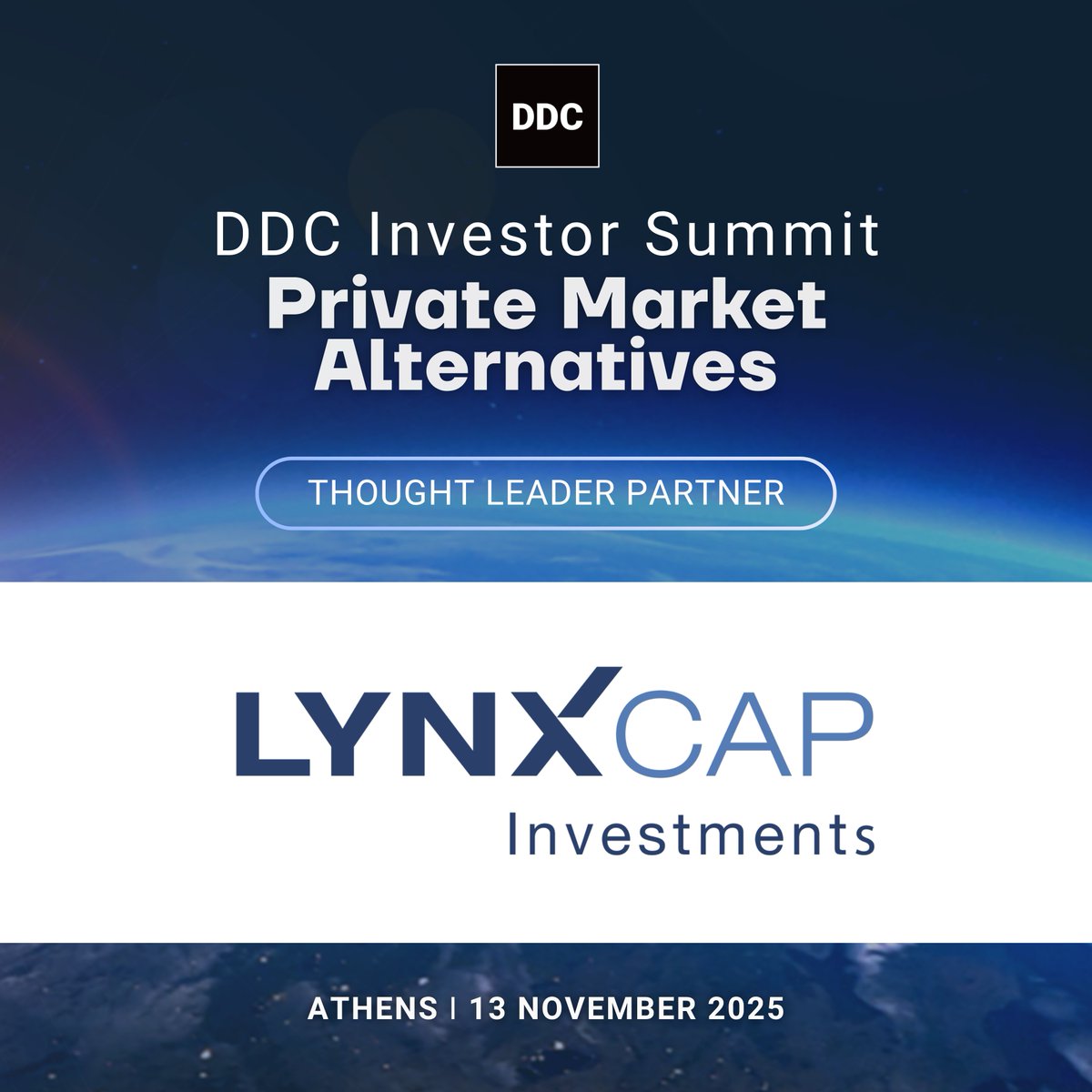 DDC Financial Group tweet media