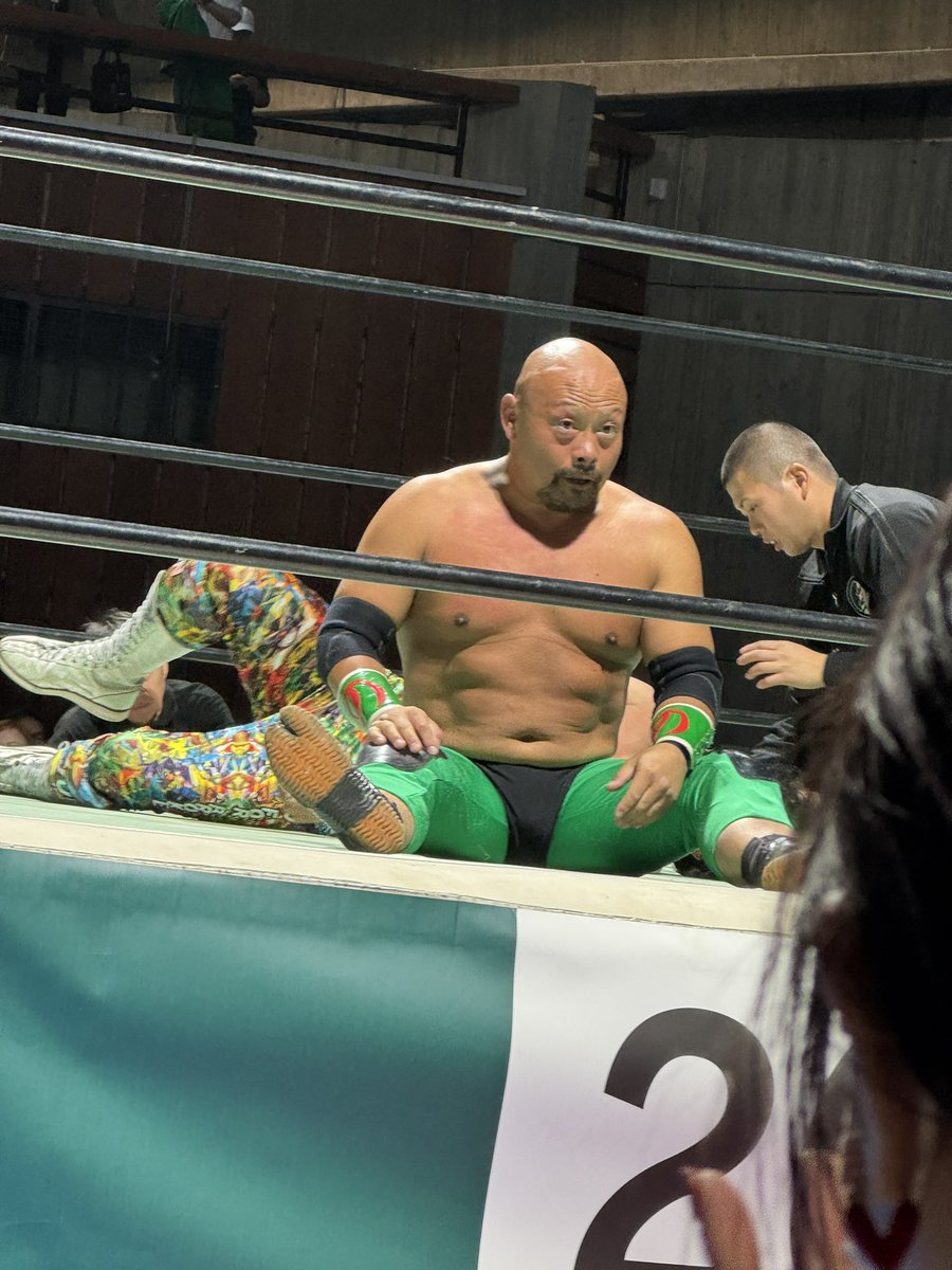 ちば たけし たけし on X