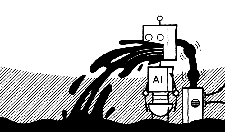 DESIGN THINKING! Comic tweet media