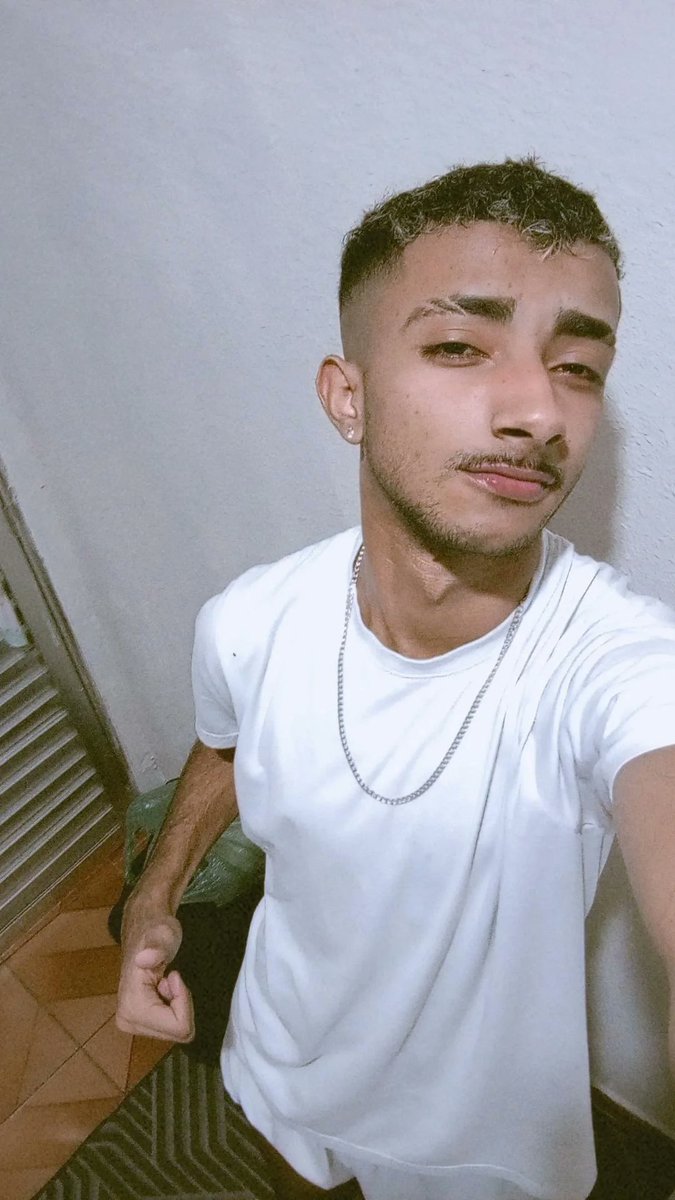 Bora lá ne bbs 🔥🔥