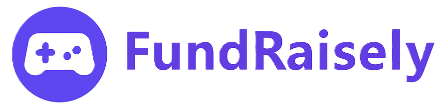 Each of you tagged can make a big impact - Host a quiz, change the world.  Join the largest charity event in web3

Join the Web3 Impact Campaign

<a href="/bluey_on_base/">BlueyonBase</a>  <a href="/BasePrinter/">Base Printer</a>  <a href="/BaseHubHB/">Base Hub 🛡️</a>   <a href="/AlphaNavyMKT/">Alpha Navy</a> 
early backers include <a href="/base_ireland/">Base Ireland</a>
