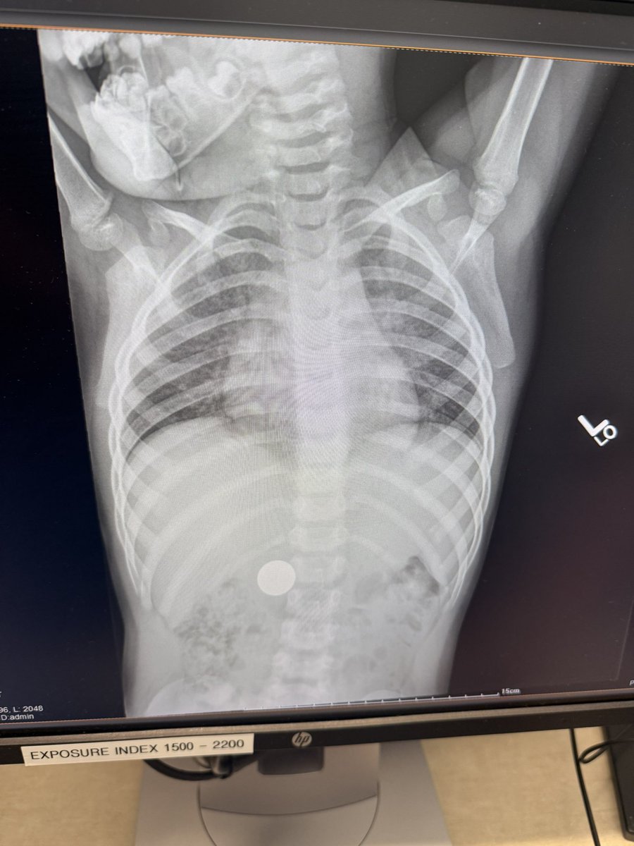 T-Bob Hebert tweet media