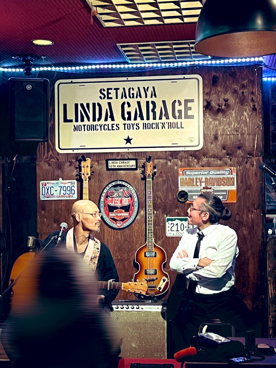 葬儀屋と和尚 on X