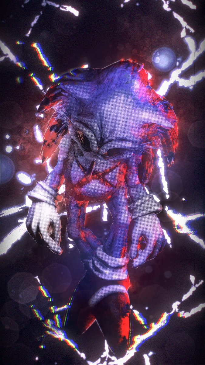 Dess_Nightflux tweet media