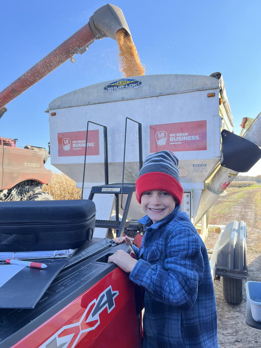 Steve Schaeff tweet media