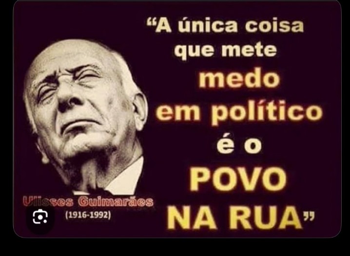 brandao65042's tweet photo. @misteriouspavao https://t.co/yGN5Y4LVNx