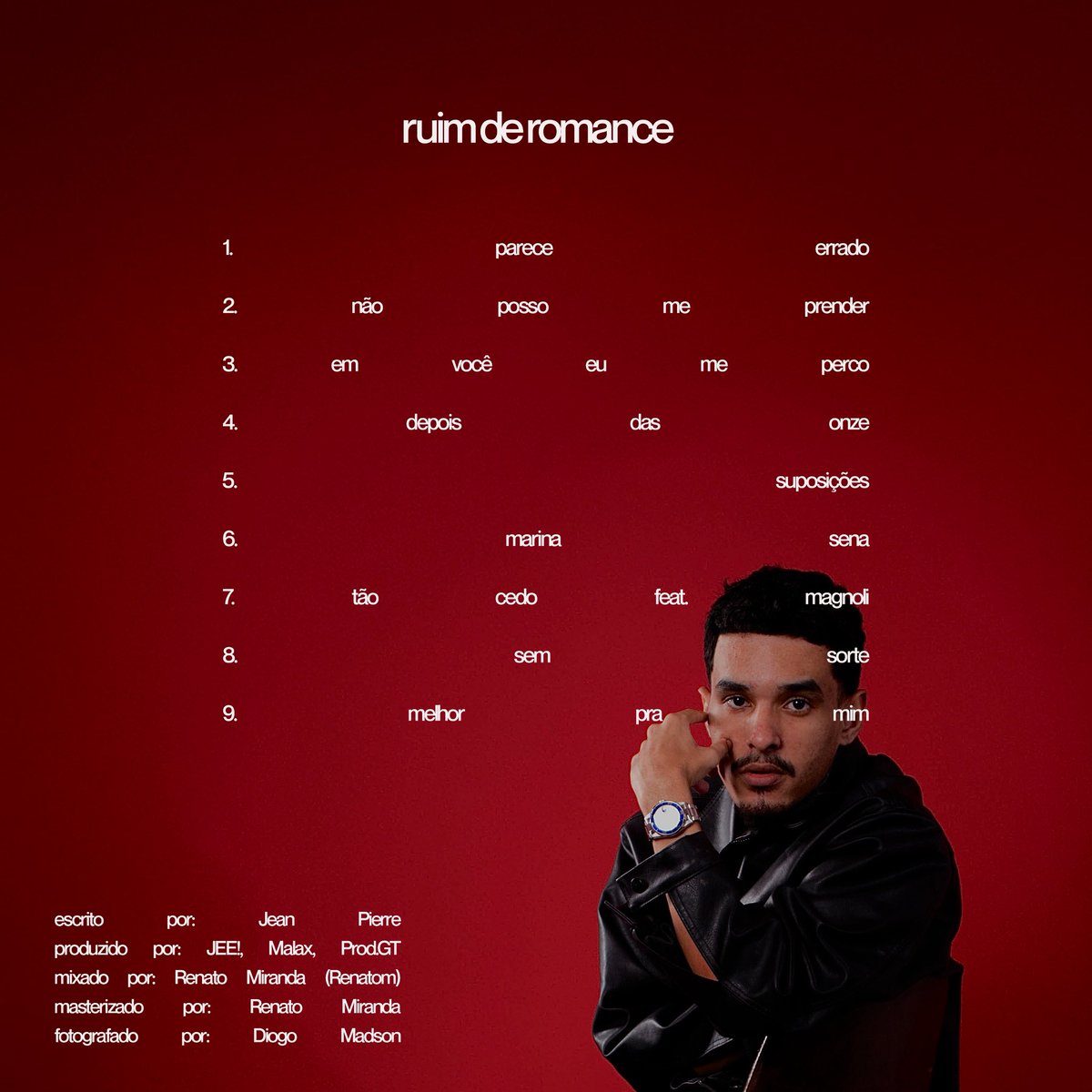 jean sabedoria pura pierre tweet media