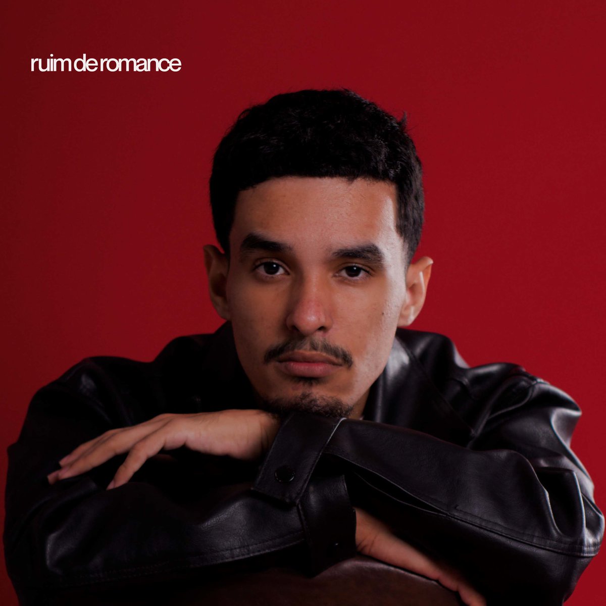 jean sabedoria pura pierre tweet media