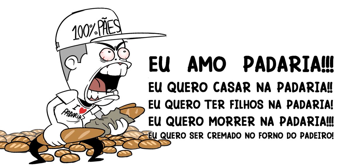 coutoartdump's tweet image. 