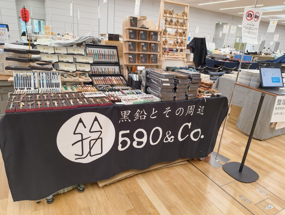 商談中‪‪❤︎‬一旦こちらのカラー終了 これが今の気分