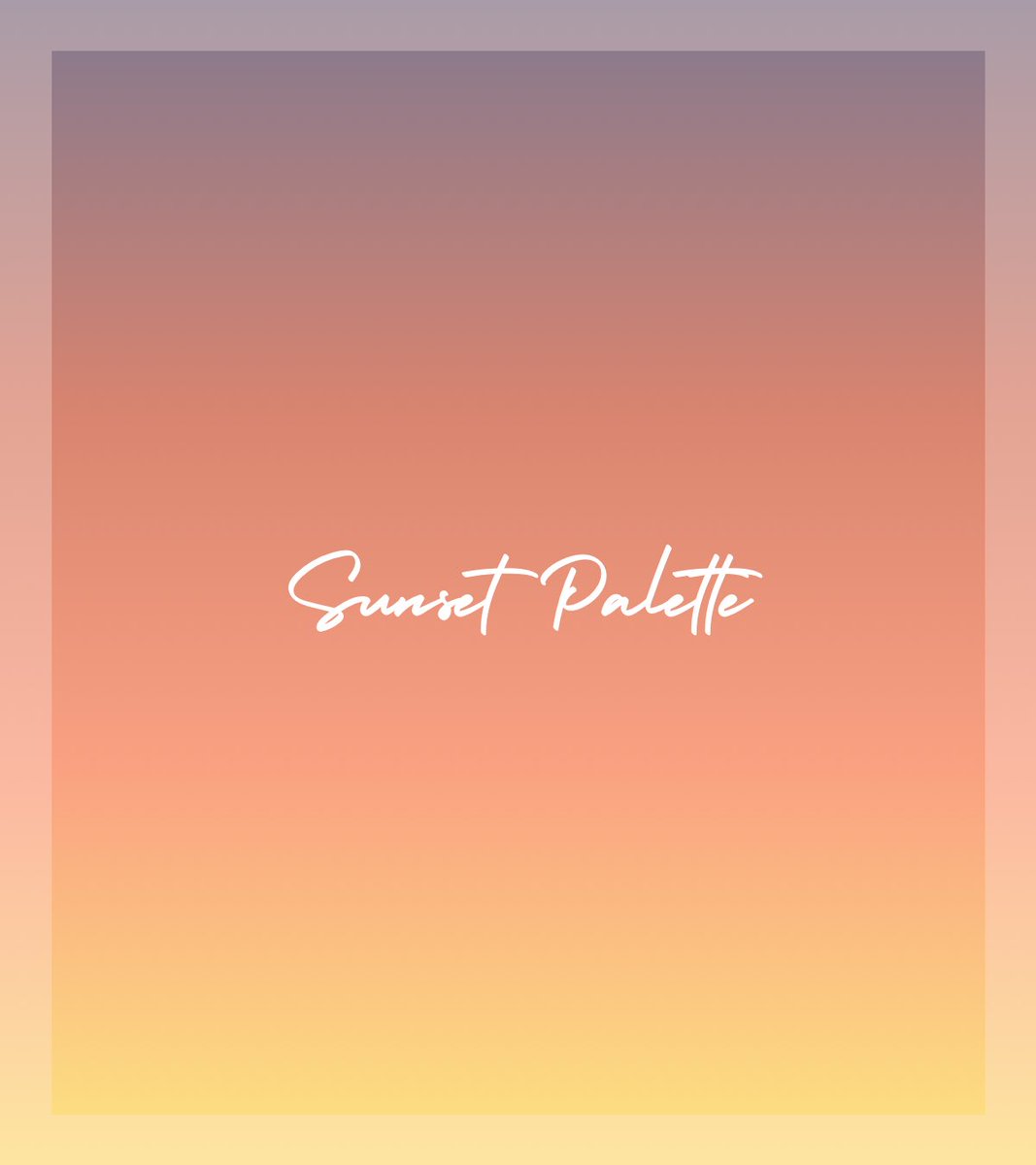 ◤◢◤ ◢こちらはデザイン確認ページです◢◤◢◤◢ Seikoyuki on X