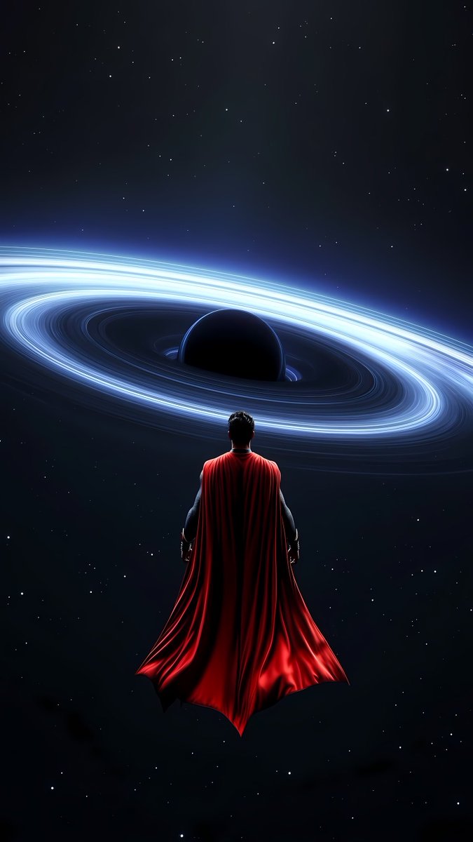 CinematicLands's tweet image. 