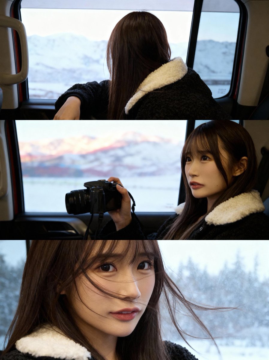 愛花*˖ tweet media