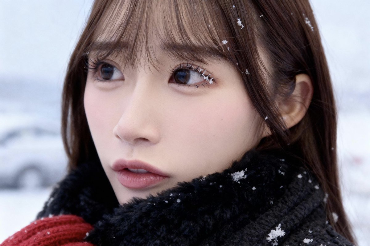 愛花*˖ tweet media