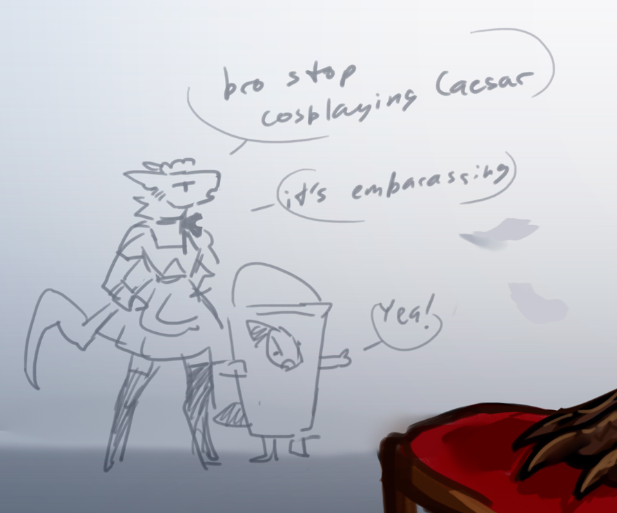 3-hour for Thumbtack! <3