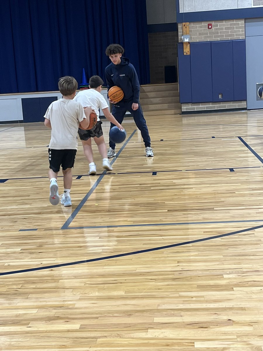 Delvon Pinczewski tweet media