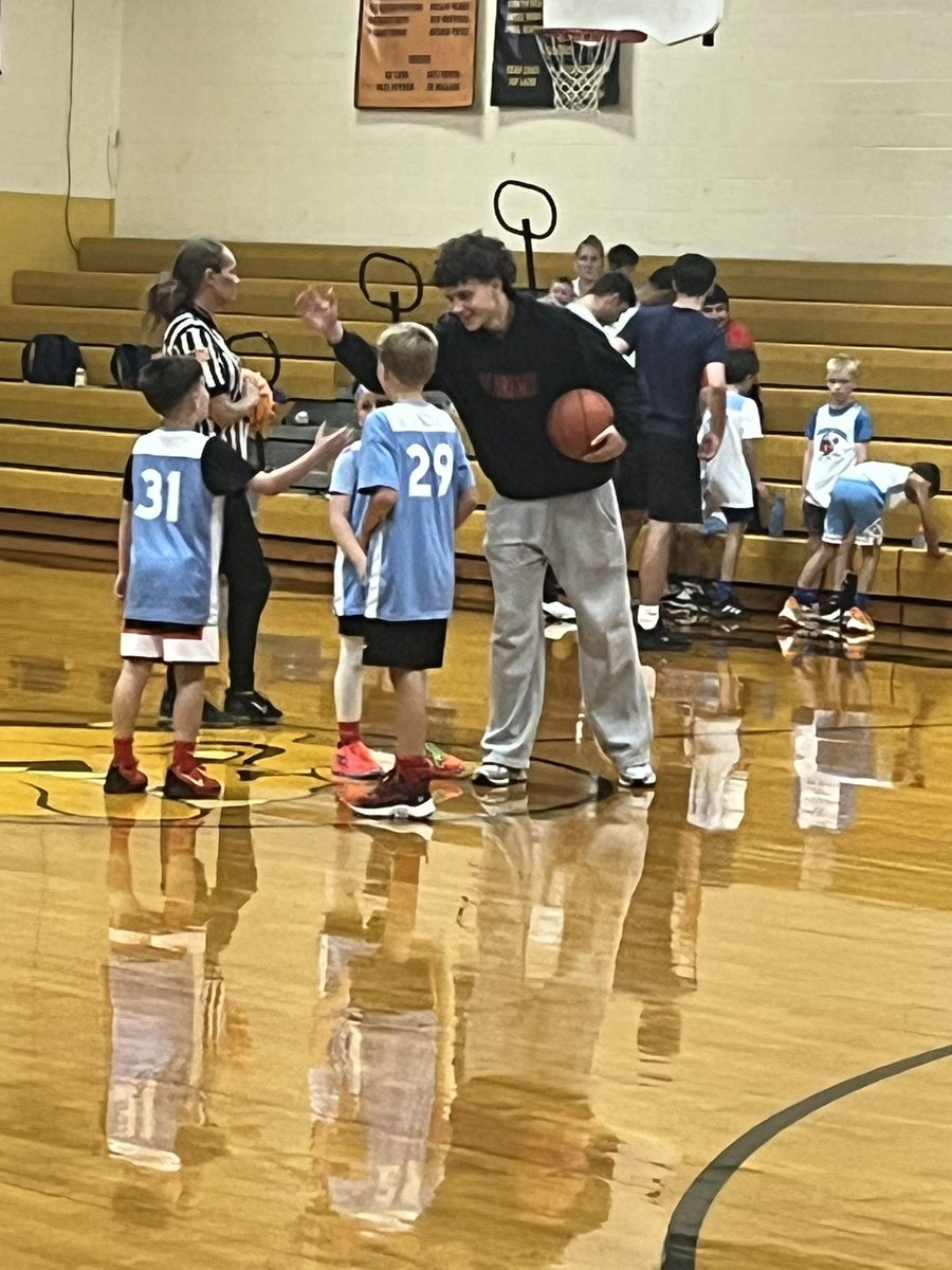 Delvon Pinczewski tweet media