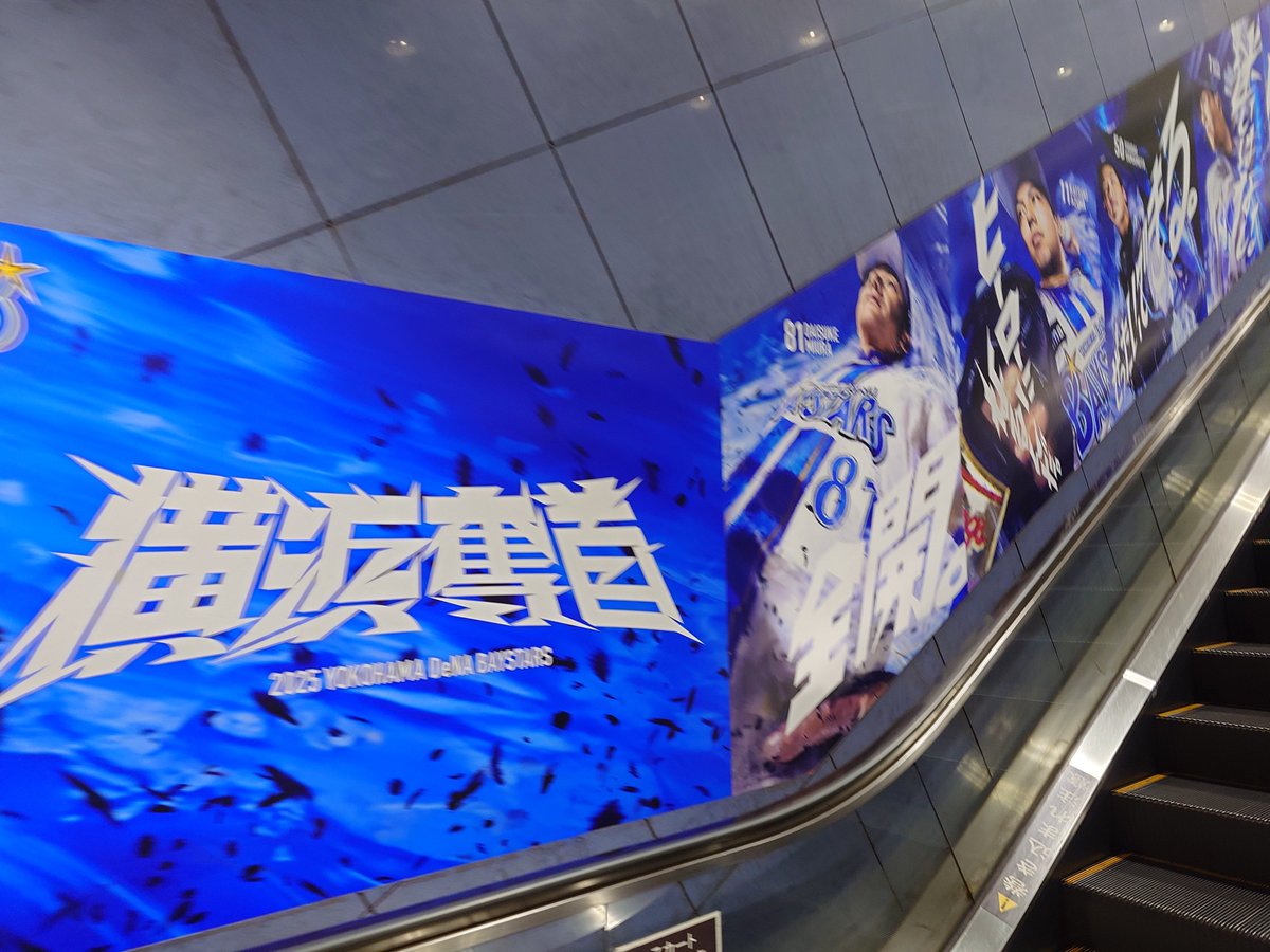 イッシーページ イッシー on X