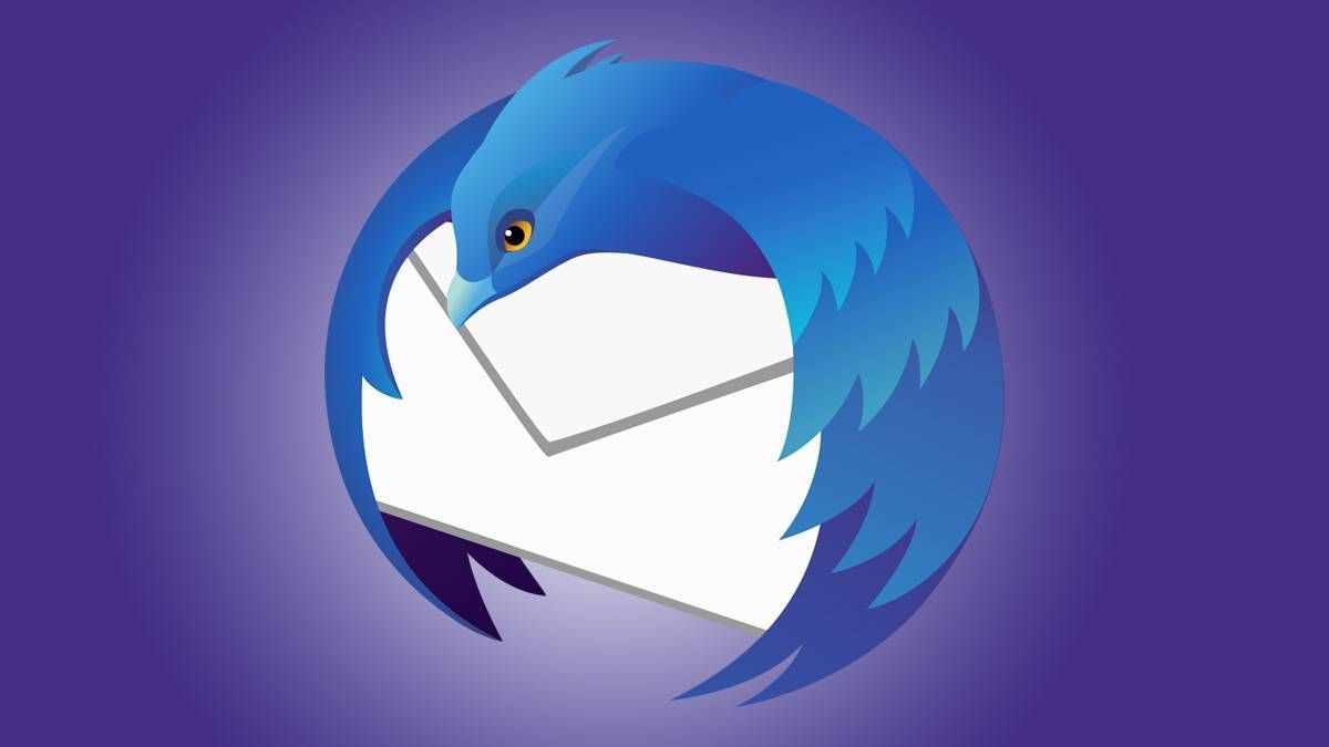 reisquarteu's tweet image. I Always #BackUp My #Email With This Free and #OpenSource Tool: howtogeek.com/i-always-back-… #Thunderbird #tutorial