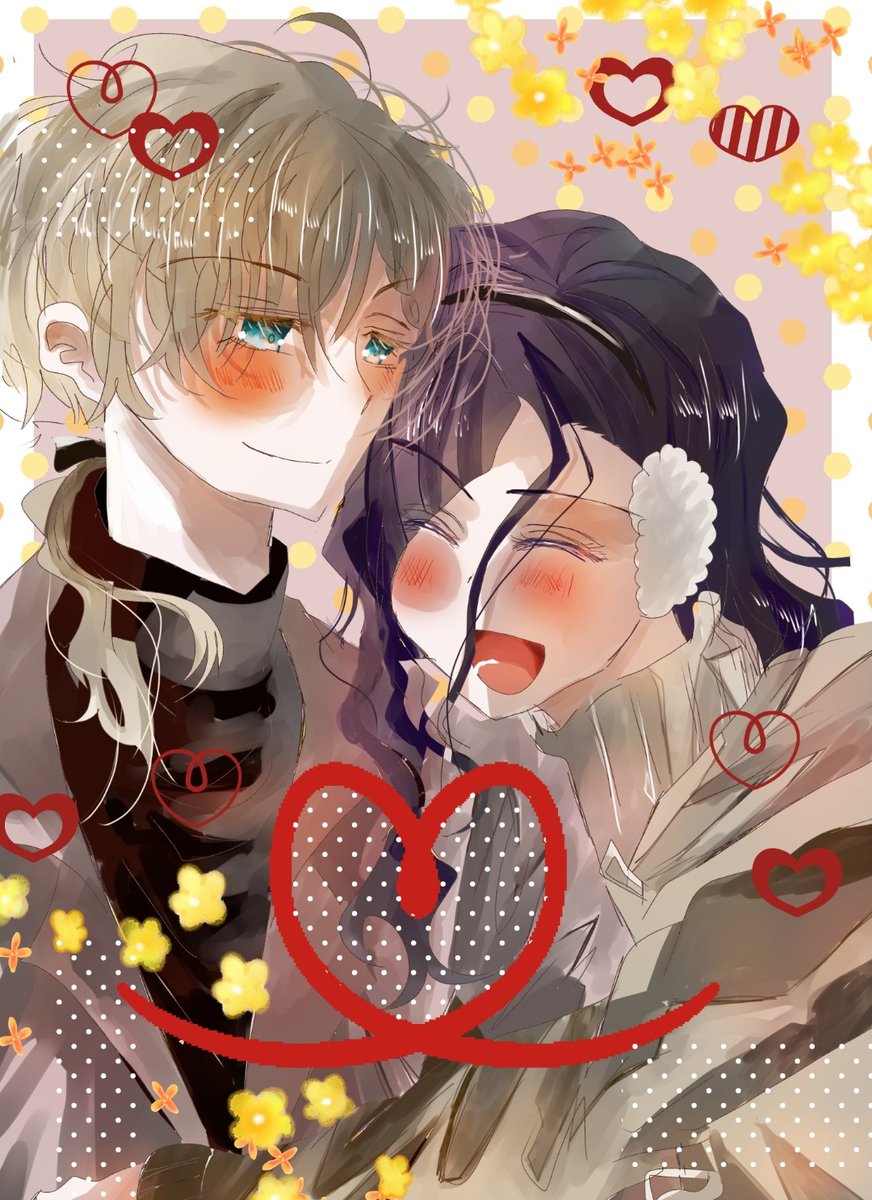 葉ざし✨マシュマロン✨ぼのぼのさん❤️ ぼのぼの BOOTHにて新刊通販中 on X