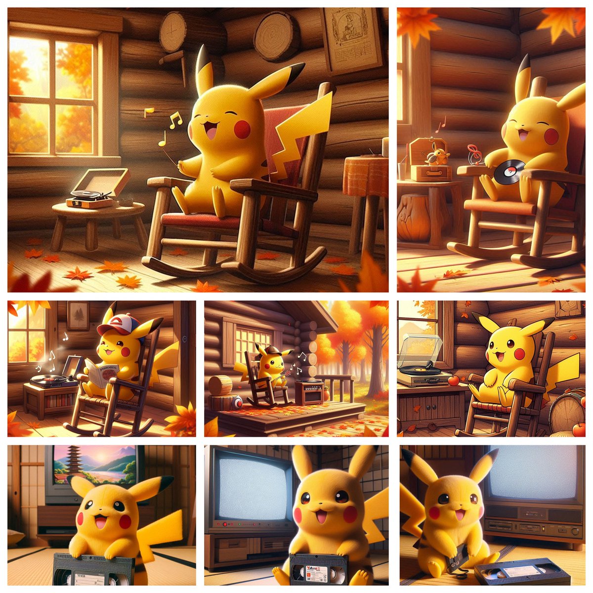 あちゃみ様確認用画面 目隠しラベル はがき2/3サイズ/地紋｜HISAGO ヒサゴ株式会社