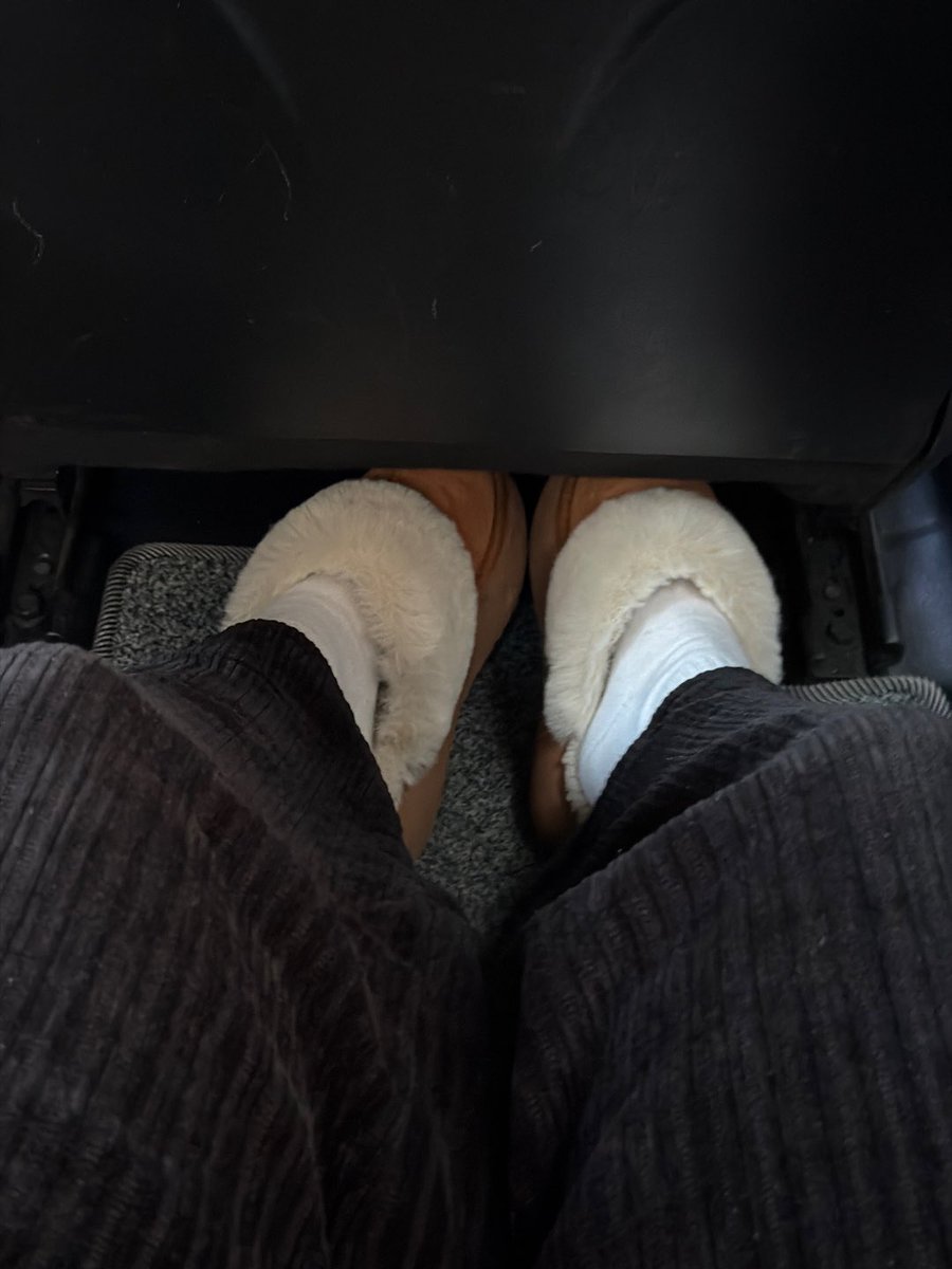 다들 따숩게 입오 🥶