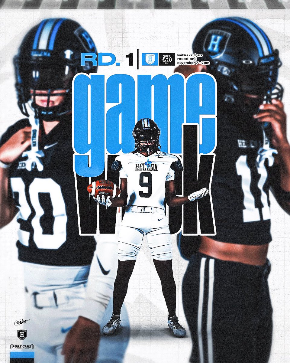 HelenaHSFootball (@football_helena) on Twitter photo 