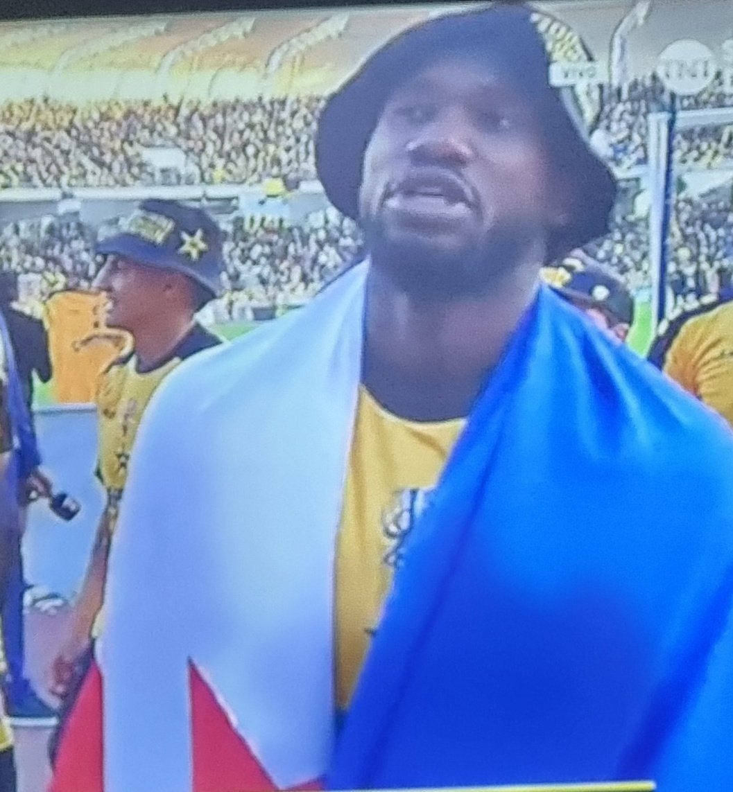 Hassan Batista tweet media