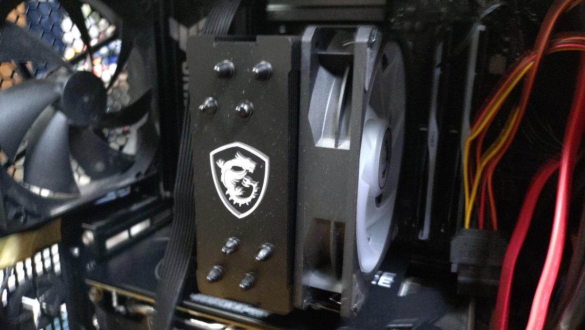 TechnicalNote』（ふあん民） on X