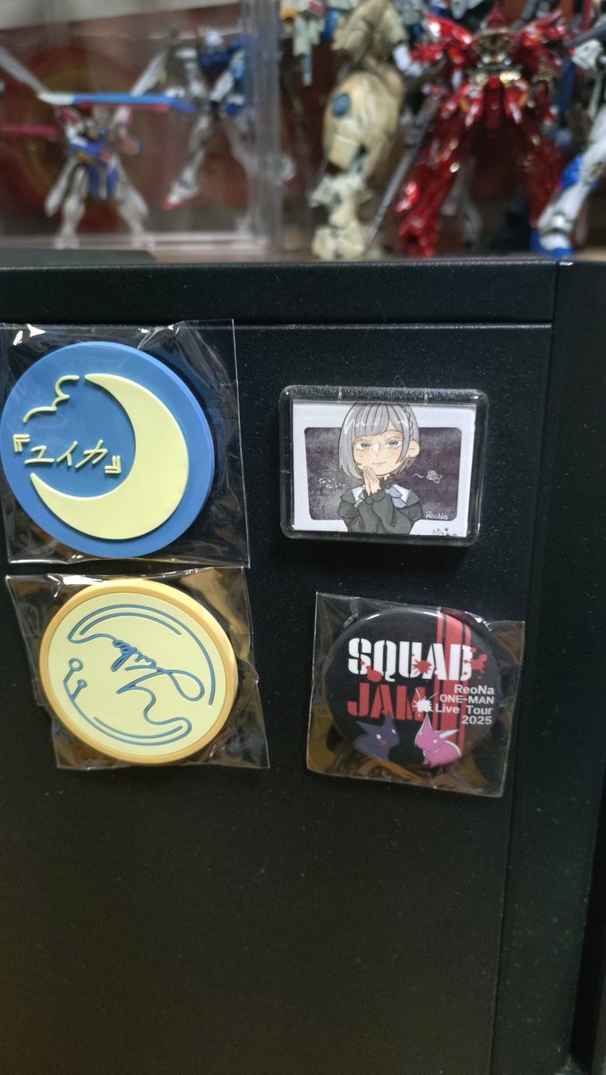 TechnicalNote』（ふあん民） on X