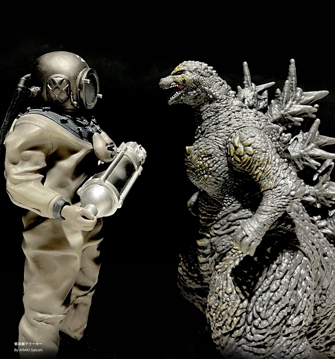 えりあん (@minielian) / Posts / X