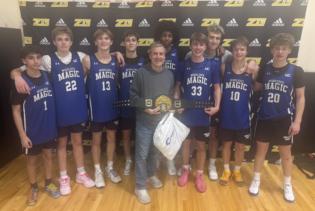 Zero Gravity New England tweet media