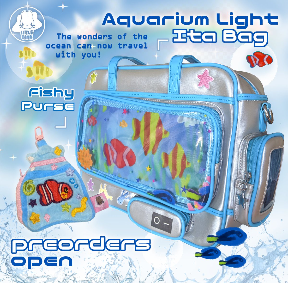 littlebink (⁠.⁠ ⁠❛⁠ ⁠ᴗ⁠ ⁠❛⁠.⁠)💫👽 tweet media